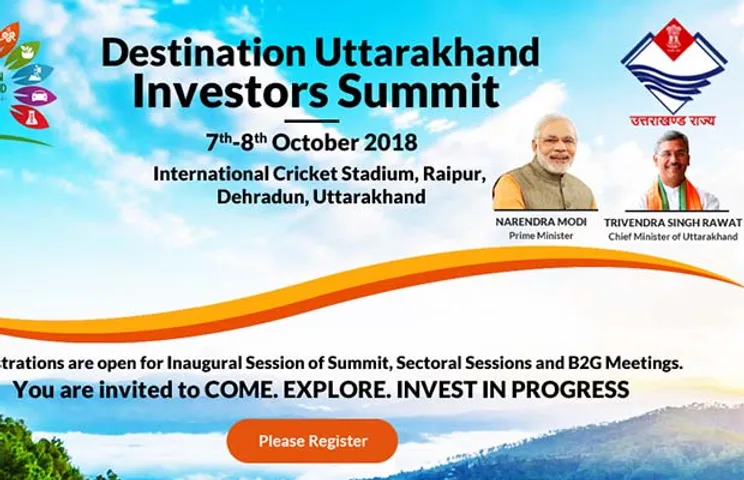 uttarakhand