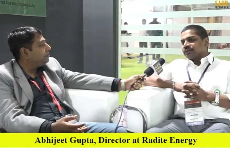 Abhijeet Gupta