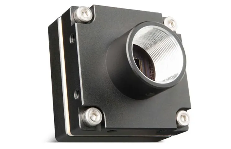 Deep Learning-Enabled Camera Family