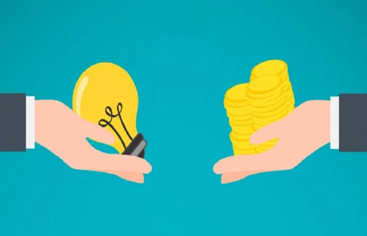 angel investing network