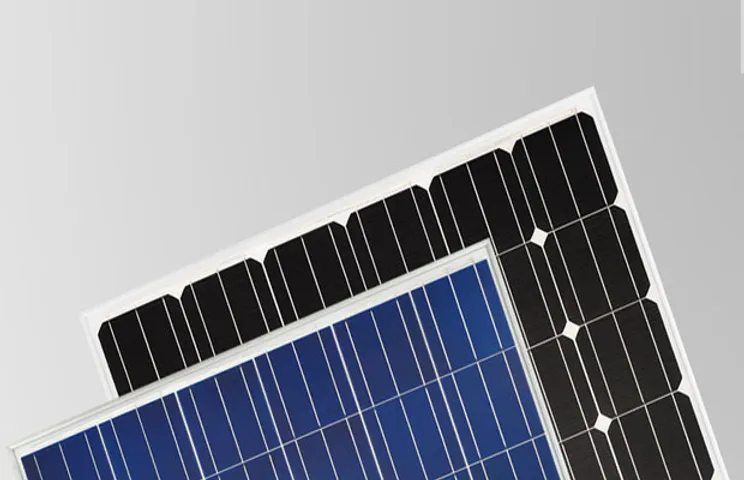 Enphase Q Cells Module