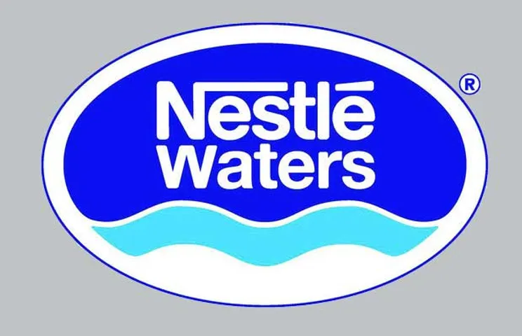 Nestlé Waters NA, ENGIE Resources Ink Renewable Energy Deal