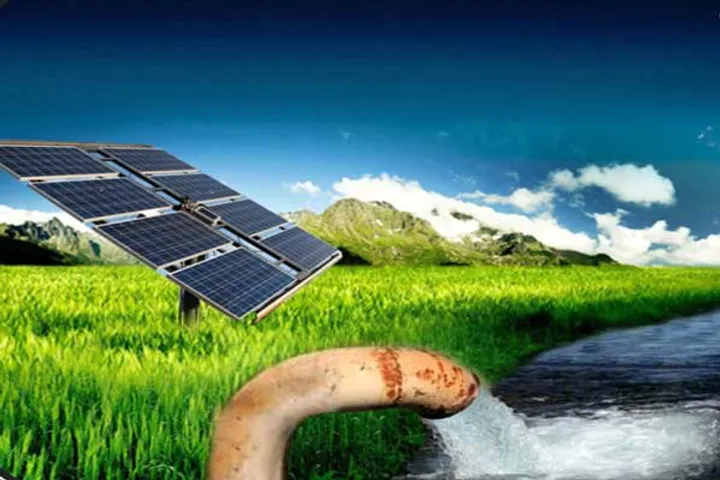 punjab solar