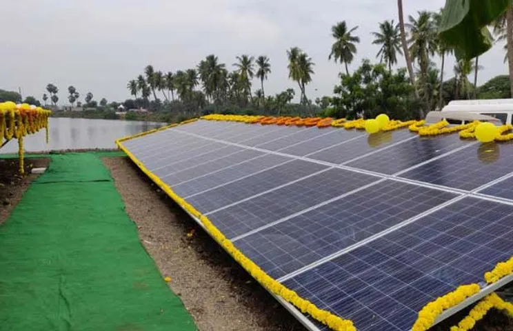 solar-plant