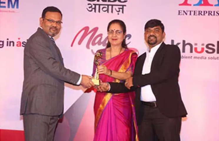 Tata Power Bags