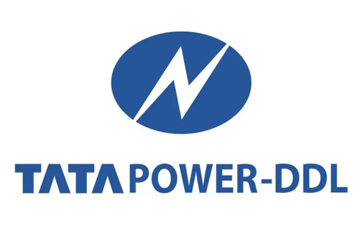 Tata Power Delhi Distribution Makes Prior Arrangements to Meet Peak Power Demand This Winter Season