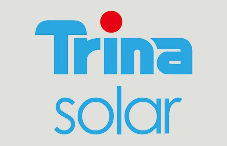 Trina Solar Vertex Modules