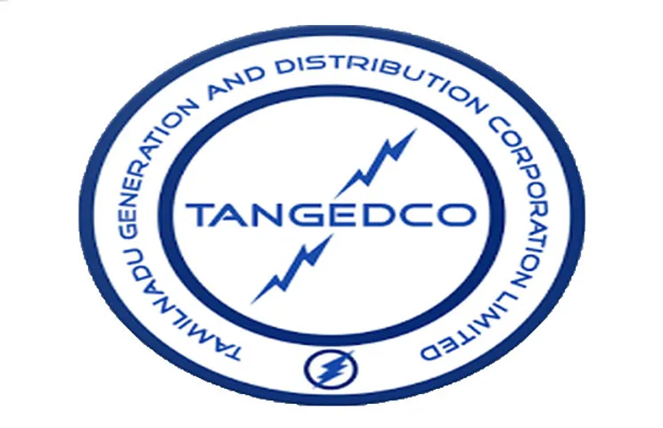 Tangedco tender