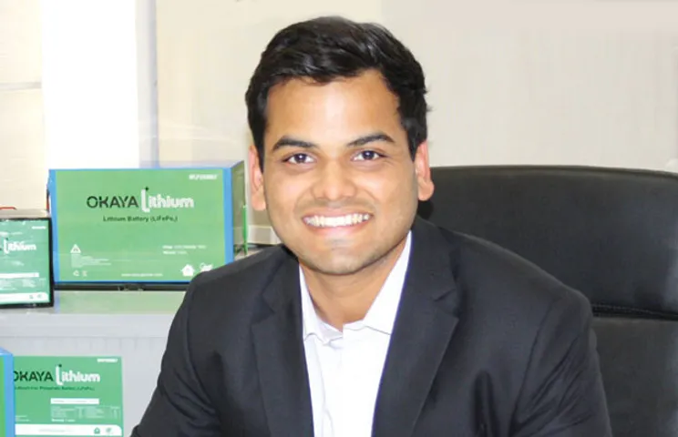 Anshul Gupta