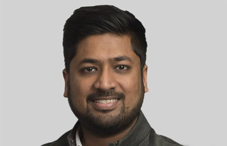 Solar Industry Facing Some Challenge: Gyanesh Chaudhary