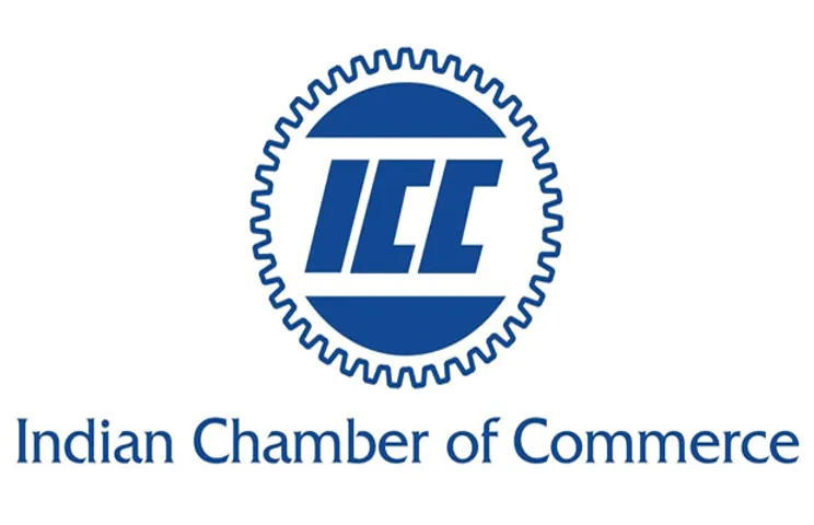 Indian Chamber of Commerce