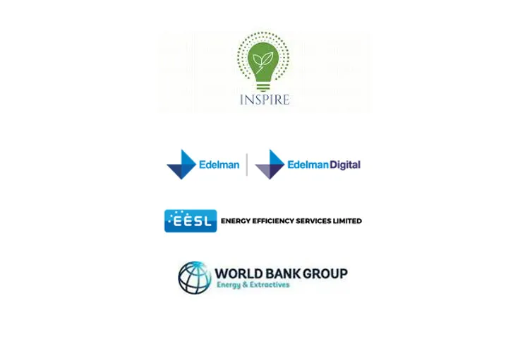 International Symposium to Promote Innovation & Research in Energy Efficiency