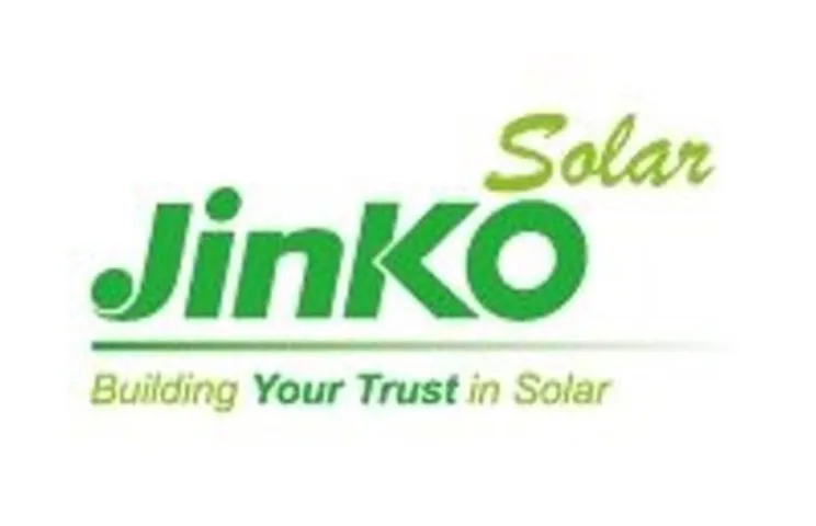 Jinko Solar