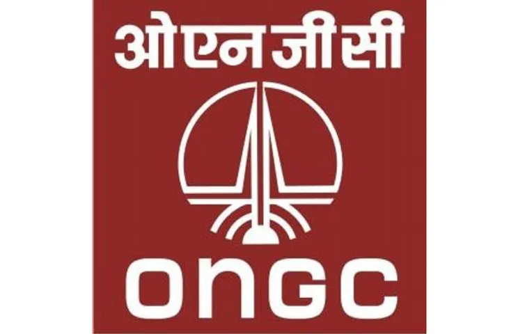 ONGC Greenko MoU, Solar Plant Gujarat