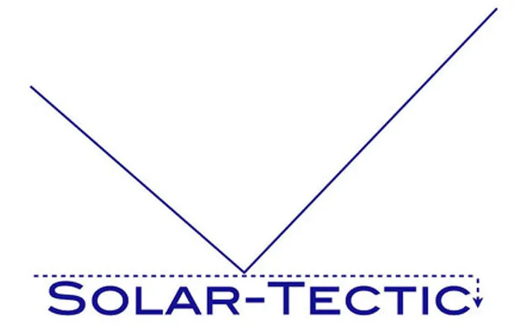 Solar-Tectic