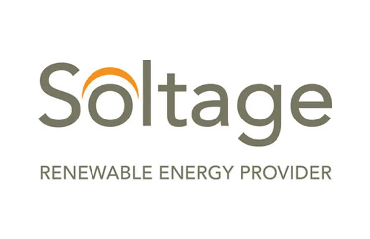 Soltage