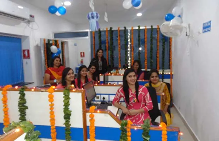 Tata Power inaugurates Ajmer’s first ‘All-women’ Customer Relations Centre