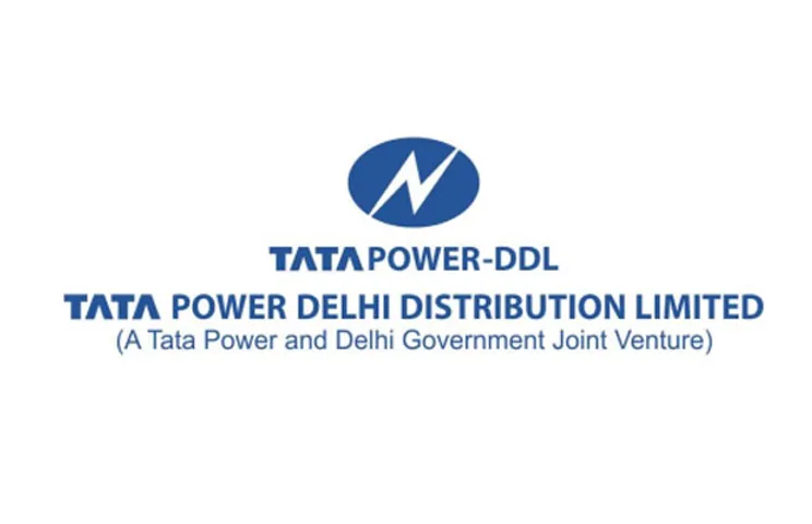 Tata Power-DDL Deploys Micro Drones for Maintenance