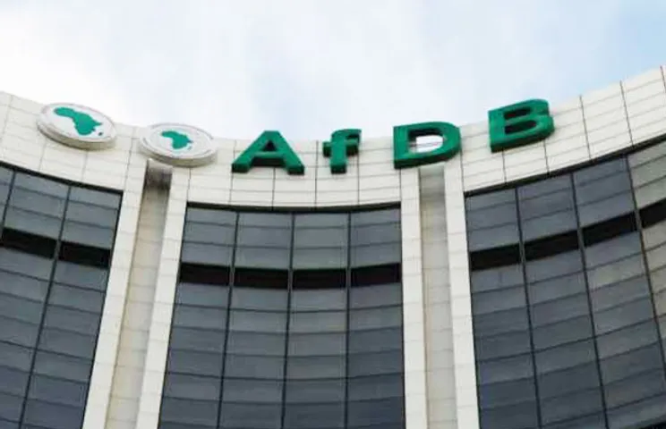 AfDB Okays $21.8 Mn Grant for Solar Irrigation Pumps in Sudan