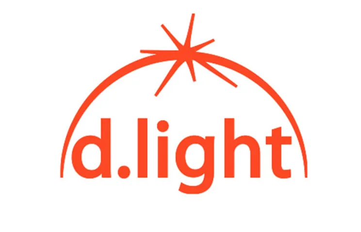 d.light