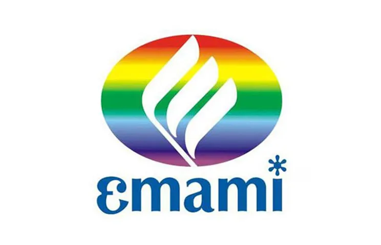 NCLT Allows Demerger of Emami's Power and Cement Business