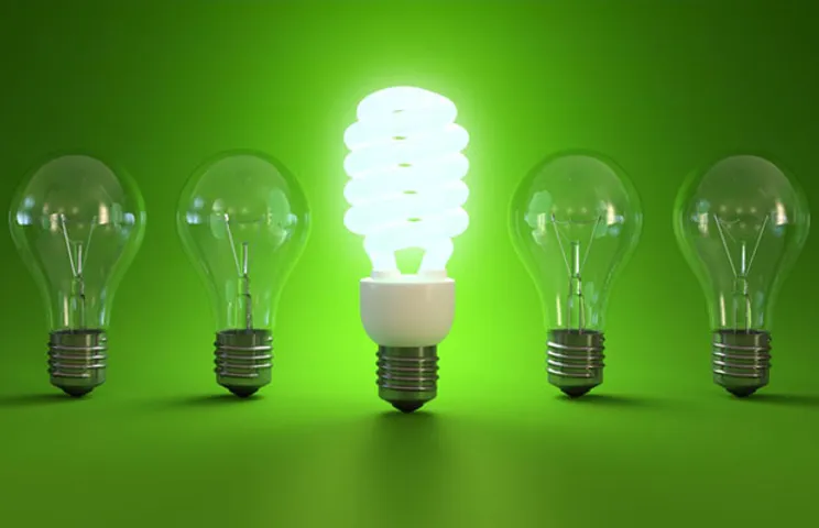 Cabinet Okays Energy Efficiency MoU Between India, France