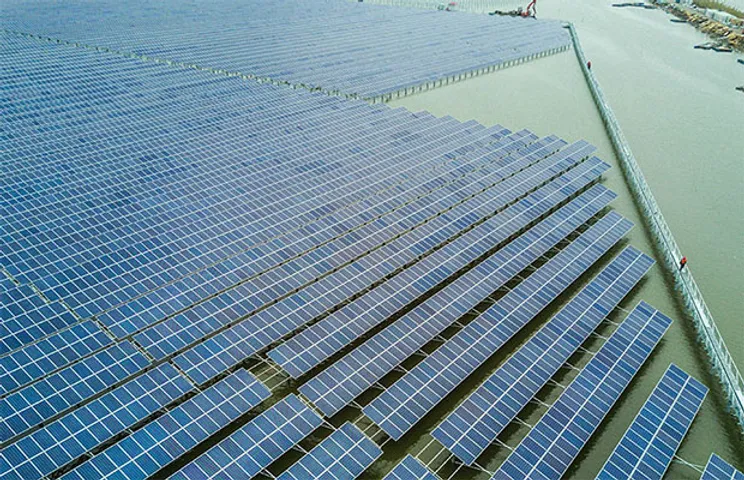 floating-solar