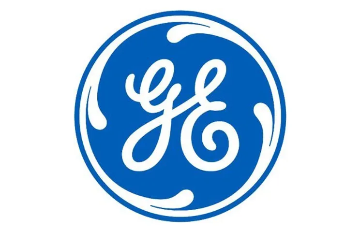 GE Renewable Energy, GE MoU With Arafura