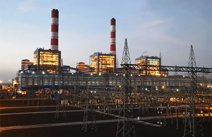 NTPC Raise Rs 1000 Crore