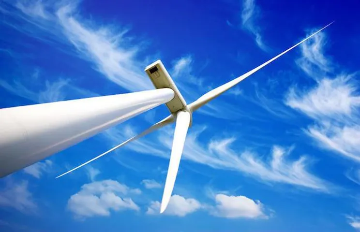 Gujarat Renewable