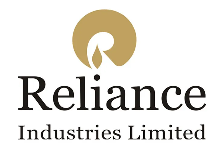 Reliance Industries to Buy 88% Shares in Kanoda Energy Systems