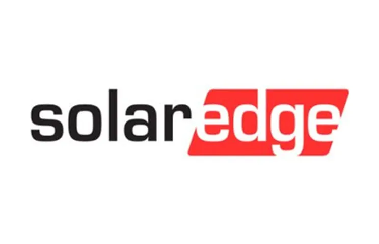 SolarEdge latest offering