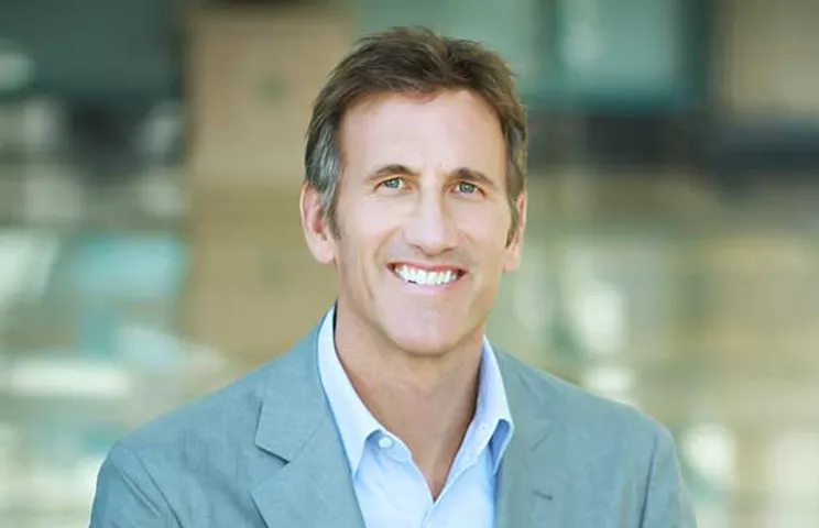 Tom Georgis