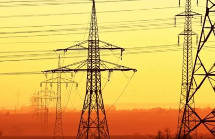 Renewable Push: India To Launch Transmission Line Tenders Worth $5 Billion