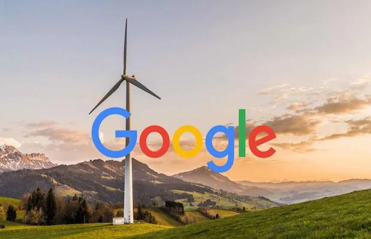 Google's Nest Renew & OhmConnect To Form Virtual Power Plant In US