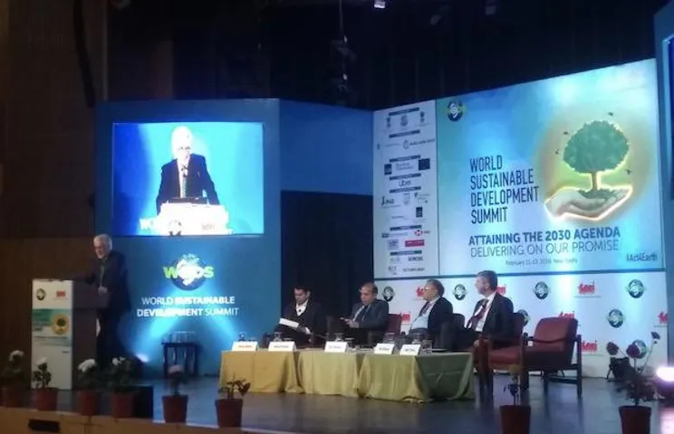 ETC India