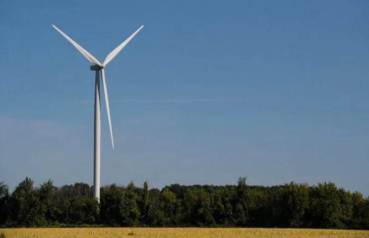 Kerala Commission Orders State Discom to Clarify PPA Arrangements For Wind Project