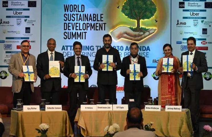 Dispelling the Myths About Rural Electricity in India