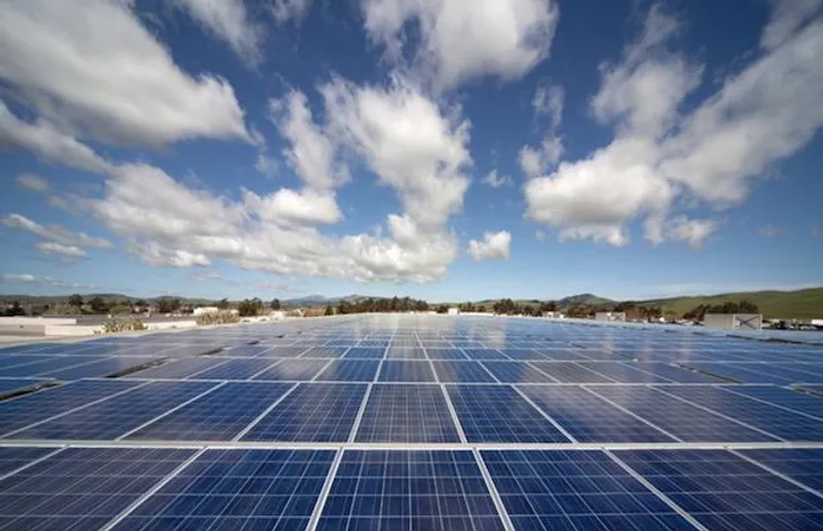 SECI Schedules Meeting With Prospective Bidders for 1200 MW RE Tender