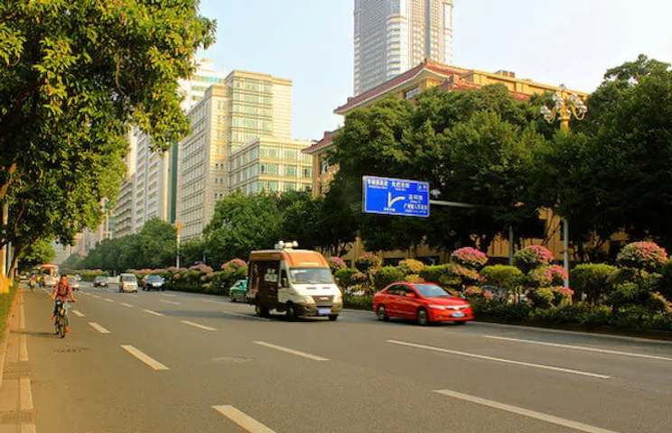 US DOE Sustainable Transportation