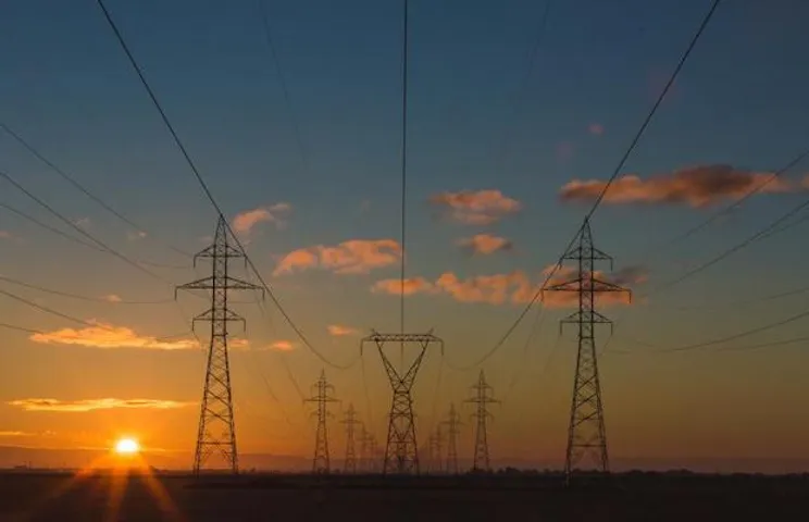 Power Sector