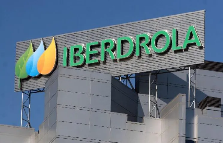 Iberdrola PNM