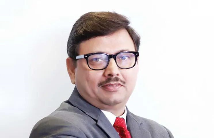 Vikram Solar