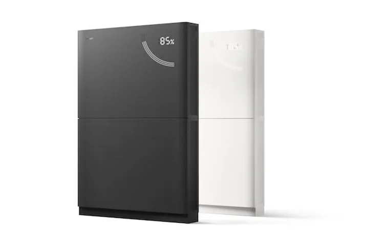 Siemens AG Launches Junelight Smart Battery For Residential Customers