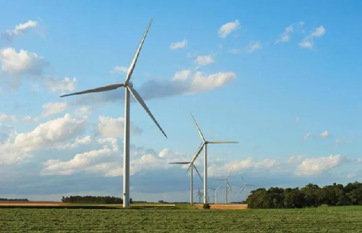 IL&FS Gets Approval for Sale of Wind Assets to Orix