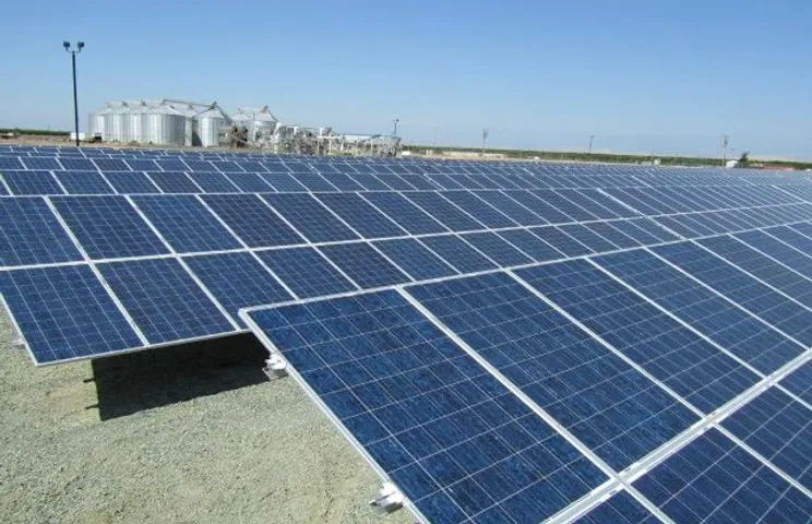 CPSU Scheme