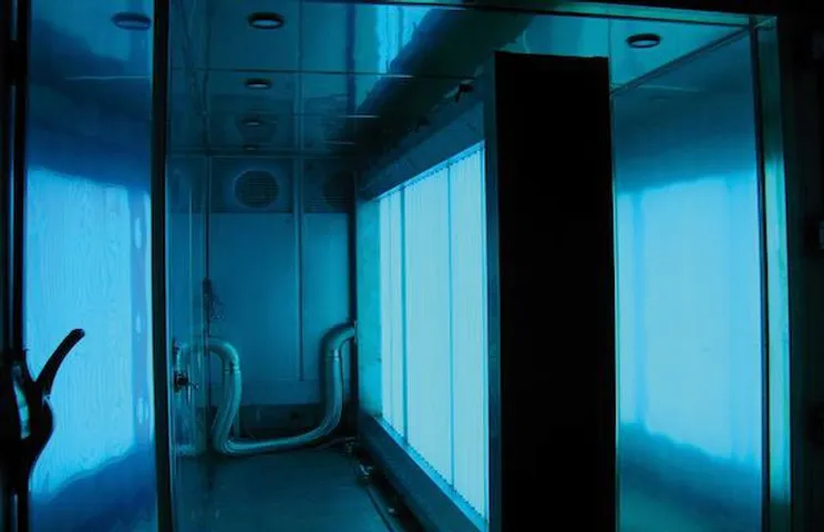 DuPont and Fraunhofer ISE