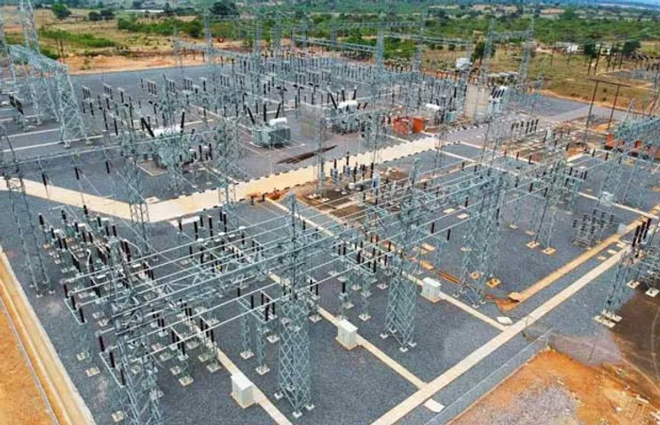 GE Renewable Energy