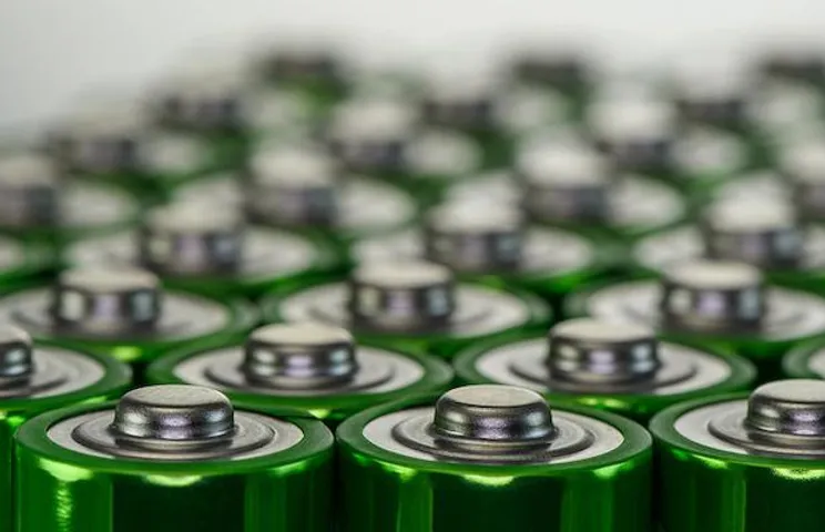 proton conducting fuel cell