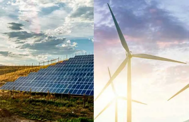 MIC to Sell Solar, Wind Biz to Goldman, DIF for $215 Mn